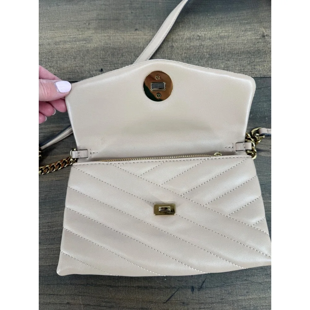 Tory Burch tory burch